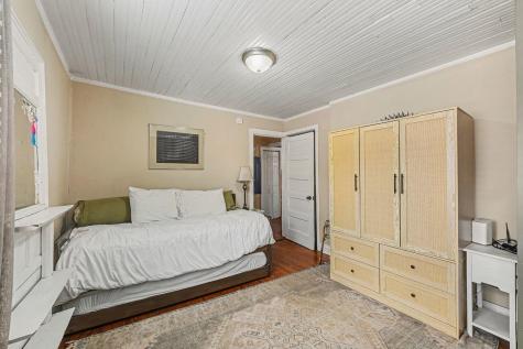 81 Simons Street Charleston SC 29403