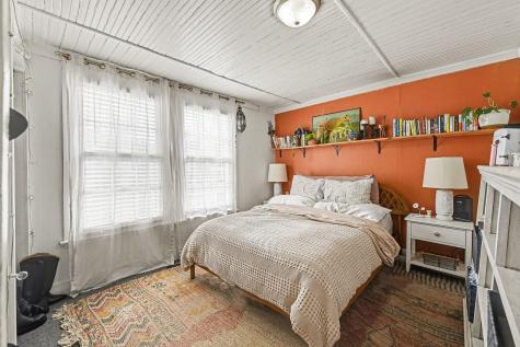 81 Simons Street Charleston SC 29403