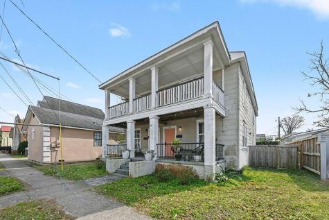 81 Simons Street Charleston SC 29403