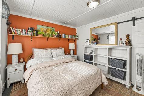 81 Simons Street Charleston SC 29403