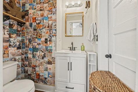 81 Simons Street Charleston SC 29403