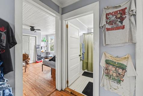 81 Simons Street Charleston SC 29403