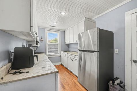 81 Simons Street Charleston SC 29403