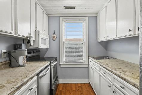 81 Simons Street Charleston SC 29403