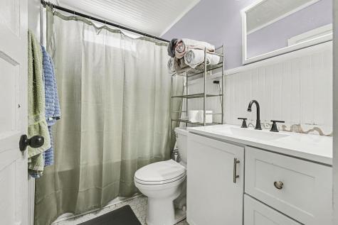 81 Simons Street Charleston SC 29403