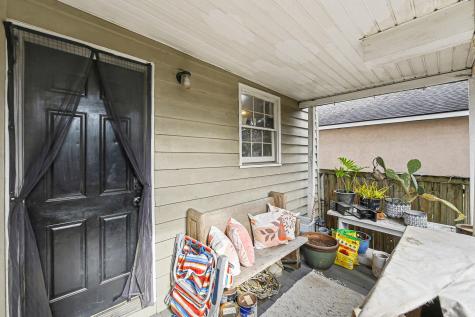 81 Simons Street Charleston SC 29403