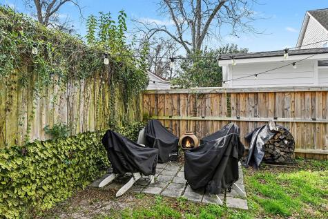 81 Simons Street Charleston SC 29403