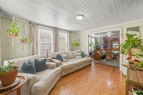 81 Simons Street Charleston SC 29403