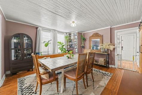 81 Simons Street Charleston SC 29403