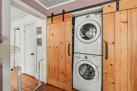81 Simons Street Charleston SC 29403