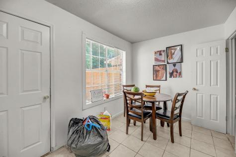 105 Magwood Drive Summerville SC 29485