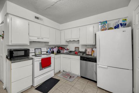 105 Magwood Drive Summerville SC 29485
