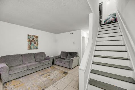 105 Magwood Drive Summerville SC 29485