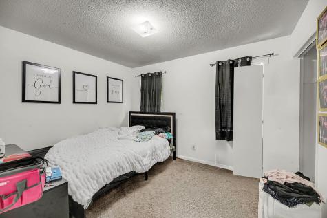 105 Magwood Drive Summerville SC 29485