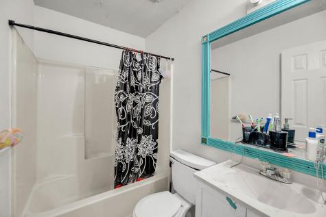 105 Magwood Drive Summerville SC 29485