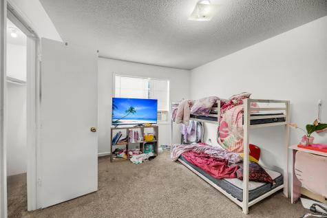 105 Magwood Drive Summerville SC 29485