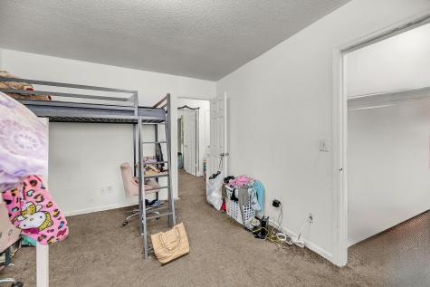 105 Magwood Drive Summerville SC 29485