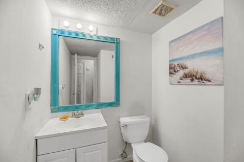 105 Magwood Drive Summerville SC 29485