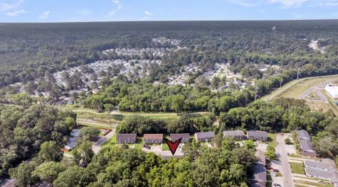 105 Magwood Drive Summerville SC 29485