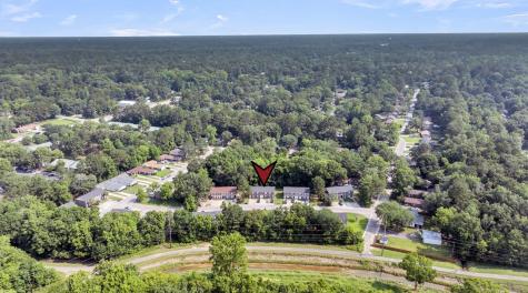 105 Magwood Drive Summerville SC 29485