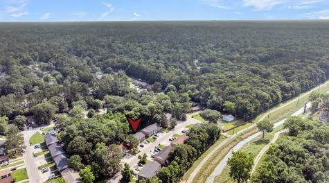 105 Magwood Drive Summerville SC 29485