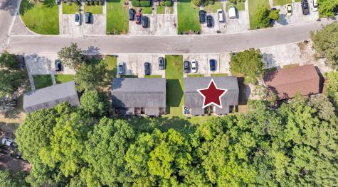 105 Magwood Drive Summerville SC 29485