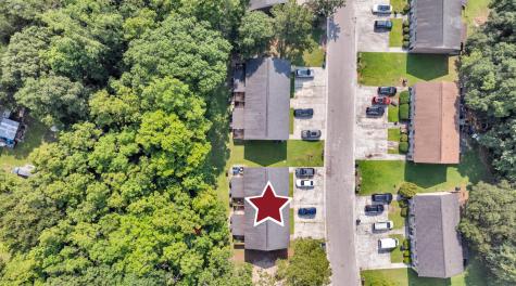 105 Magwood Drive Summerville SC 29485