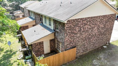 105 Magwood Drive Summerville SC 29485