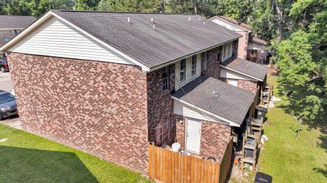 105 Magwood Drive Summerville SC 29485