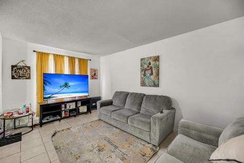 105 Magwood Drive Summerville SC 29485
