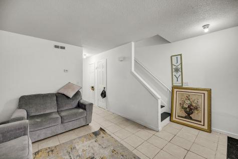 105 Magwood Drive Summerville SC 29485
