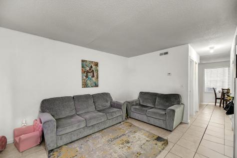 105 Magwood Drive Summerville SC 29485