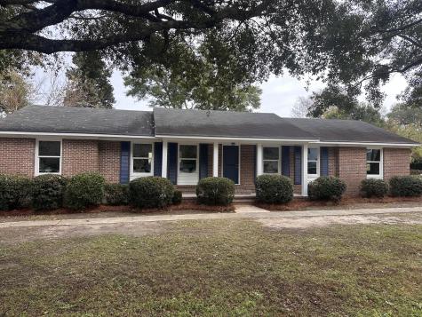 1038 Harbor View Road Charleston SC 29412