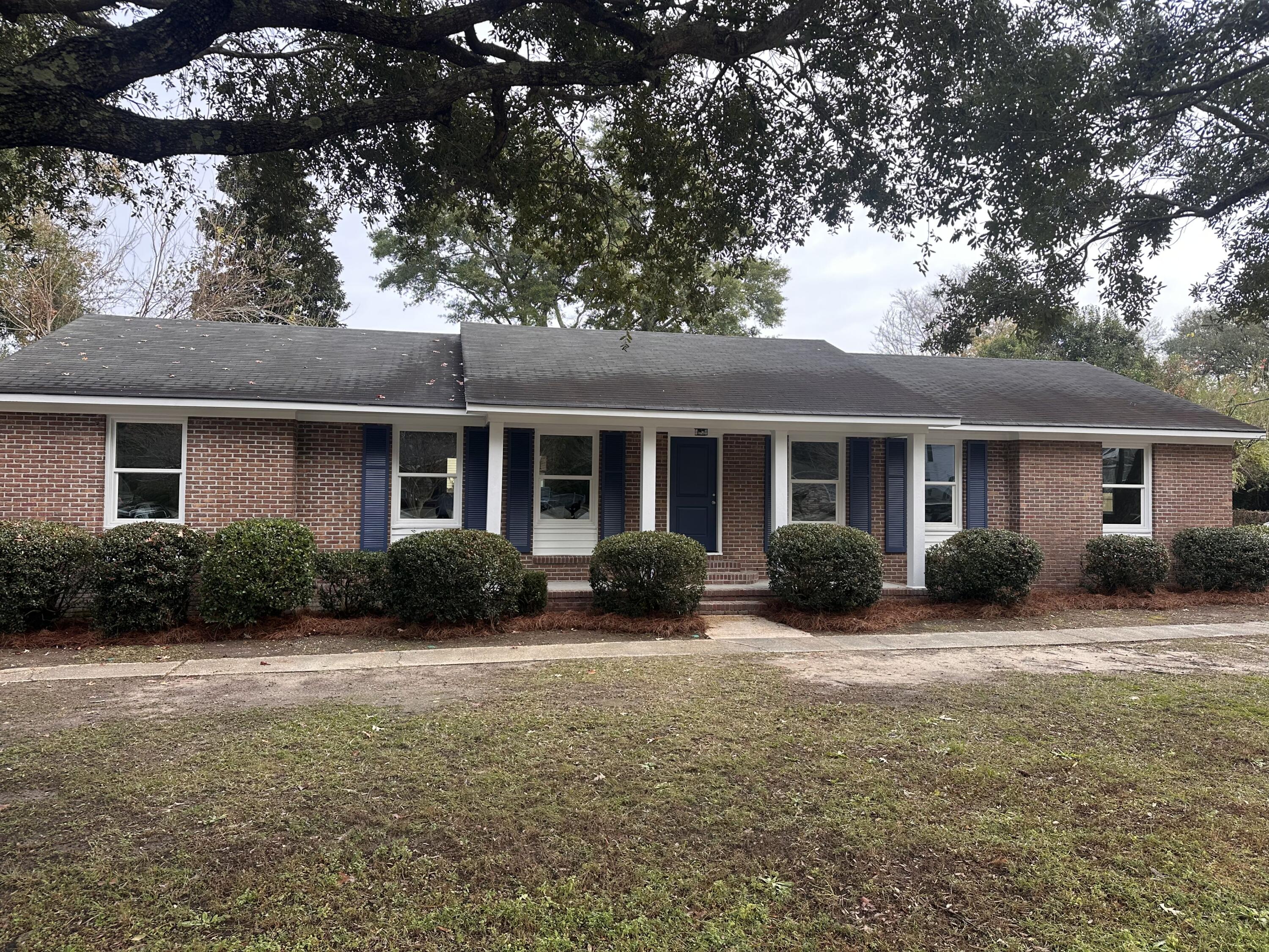 1038 Harbor View Road Charleston SC 29412