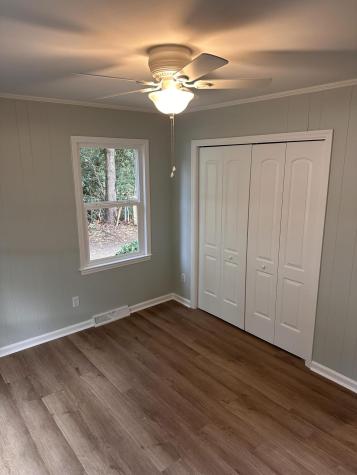 1038 Harbor View Road Charleston SC 29412