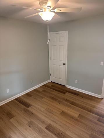 1038 Harbor View Road Charleston SC 29412