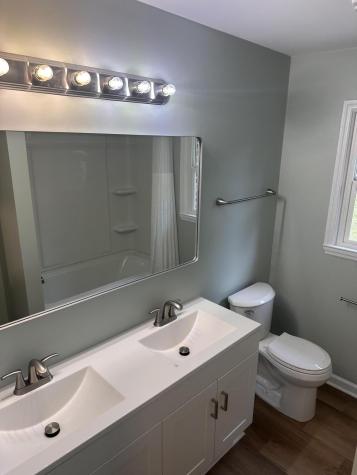 1038 Harbor View Road Charleston SC 29412