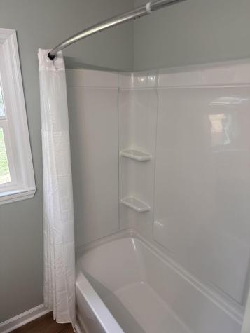 1038 Harbor View Road Charleston SC 29412