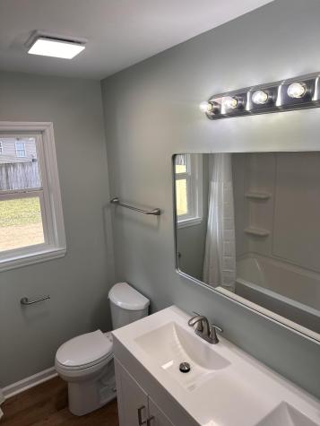 1038 Harbor View Road Charleston SC 29412