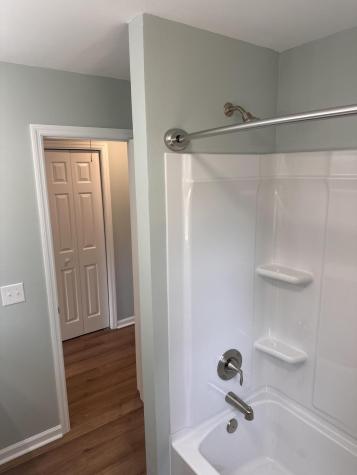 1038 Harbor View Road Charleston SC 29412
