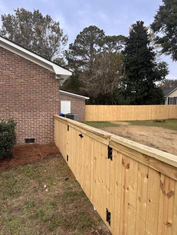 1038 Harbor View Road Charleston SC 29412