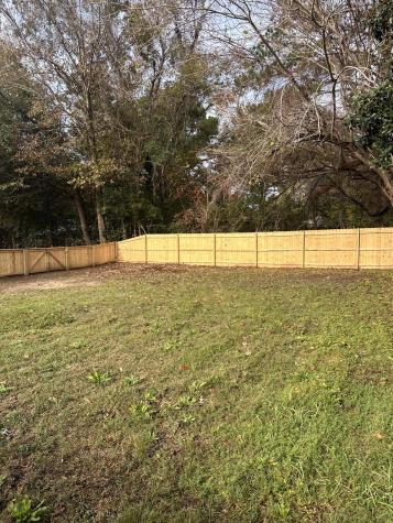 1038 Harbor View Road Charleston SC 29412