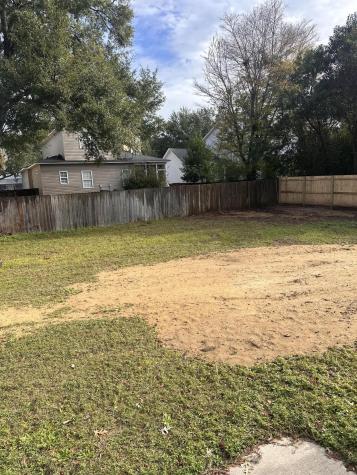 1038 Harbor View Road Charleston SC 29412