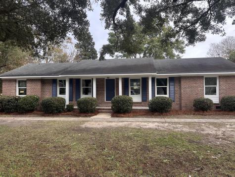 1038 Harbor View Road Charleston SC 29412