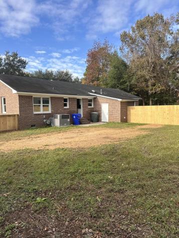 1038 Harbor View Road Charleston SC 29412