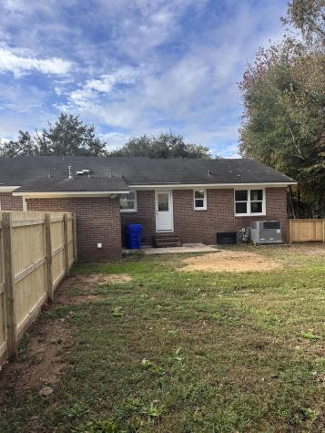 1038 Harbor View Road Charleston SC 29412