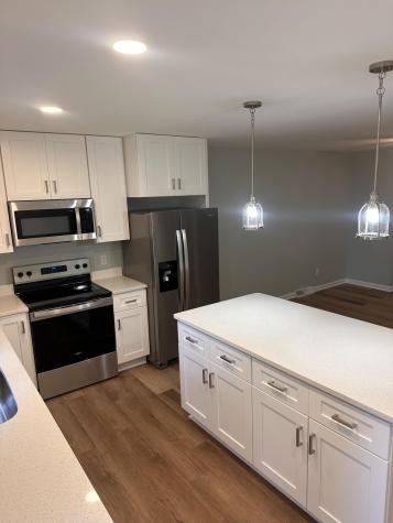 1038 Harbor View Road Charleston SC 29412