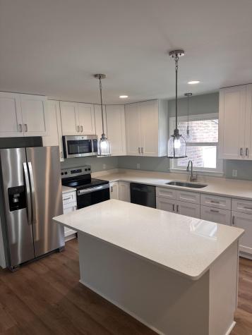 1038 Harbor View Road Charleston SC 29412