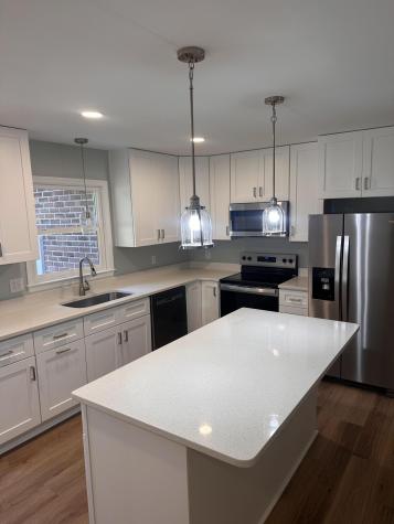 1038 Harbor View Road Charleston SC 29412