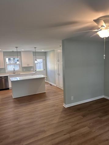 1038 Harbor View Road Charleston SC 29412